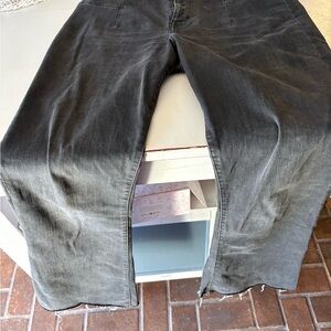 Lucky Brand Stevie Flare